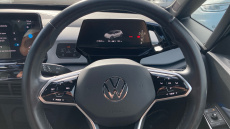 Volkswagen Id.3 150kW 1ST Edition Pro Power 62kWh 5dr Auto Electric Hatchback